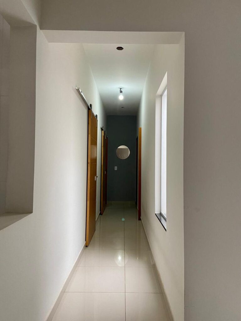 WhatsApp Image 2022-12-08 at 14.36.00 (3)