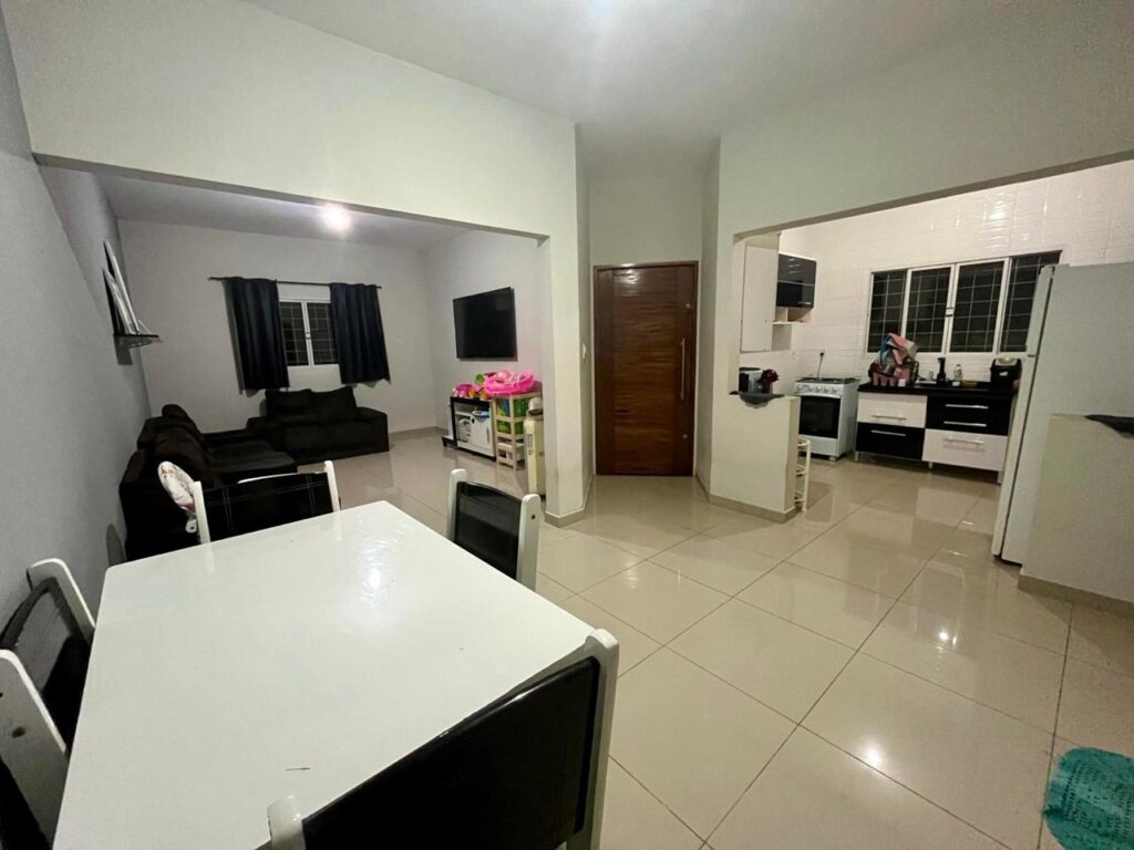 WhatsApp Image 2022-12-08 at 14.36.00 (4)