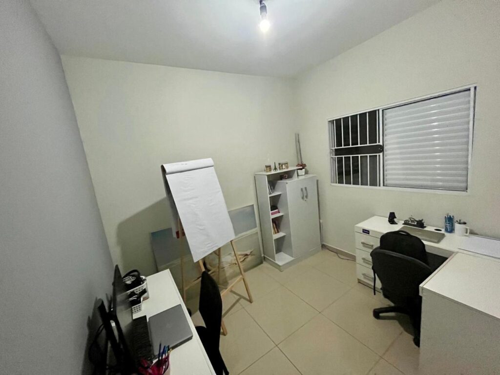 WhatsApp Image 2022-12-08 at 14.36.01