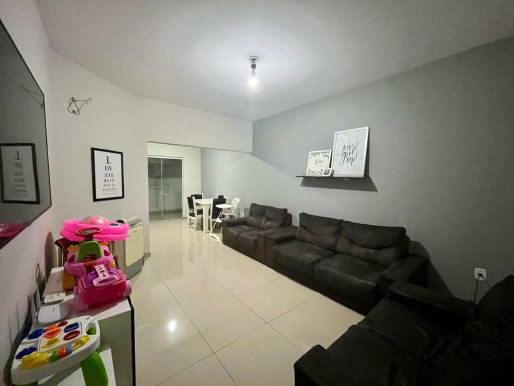 WhatsApp Image 2022-12-08 at 14.36.01 (2)