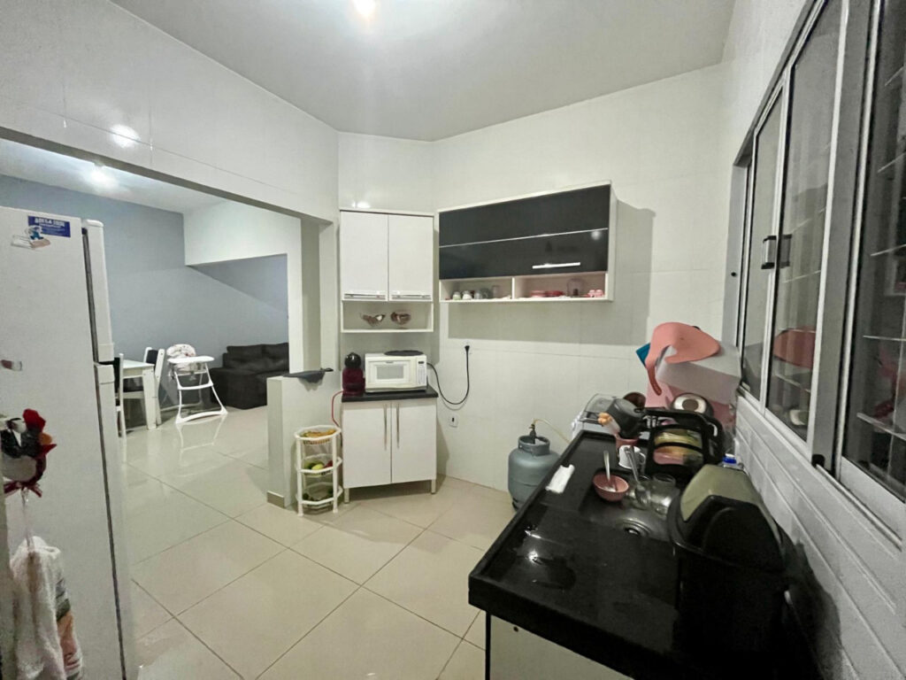 WhatsApp Image 2022-12-08 at 14.36.01 (4)