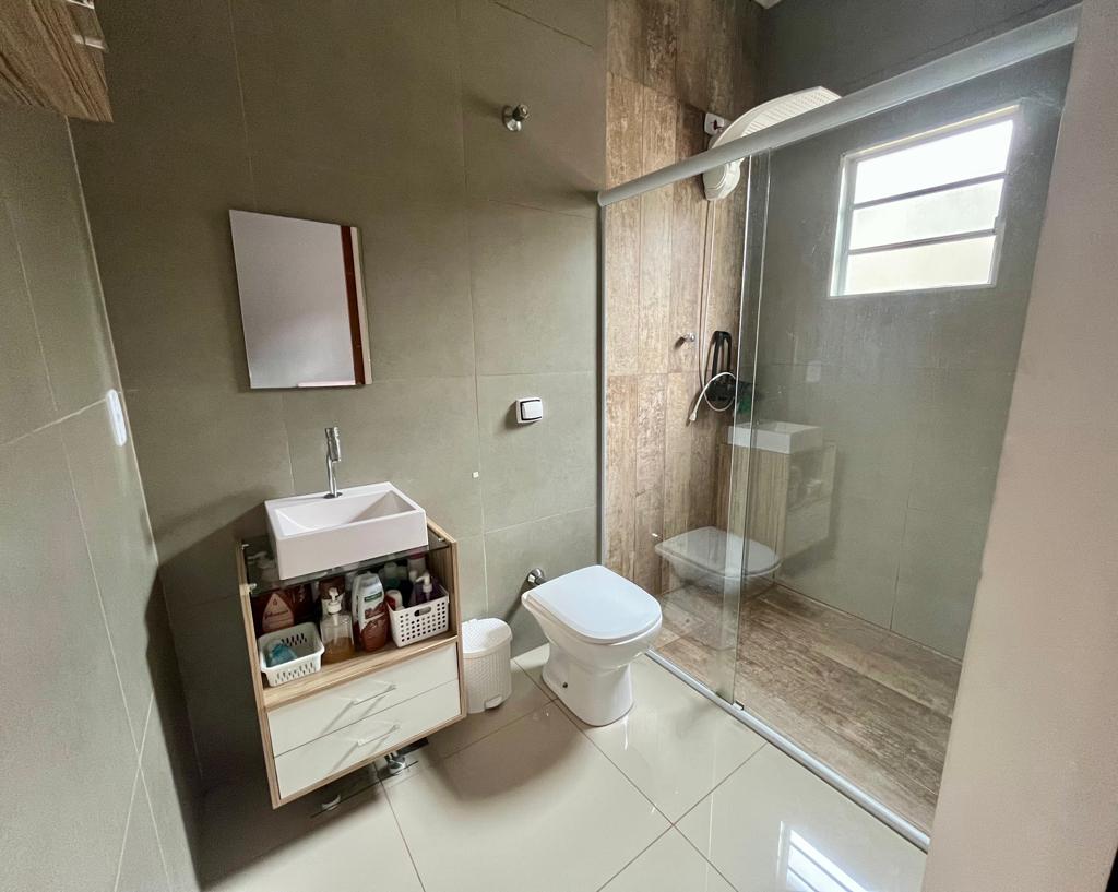 WhatsApp Image 2022-12-08 at 14.36.02 (1)