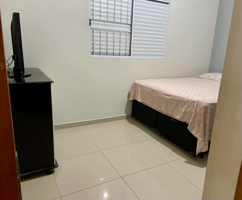 WhatsApp Image 2022-12-08 at 14.36.02 (2)