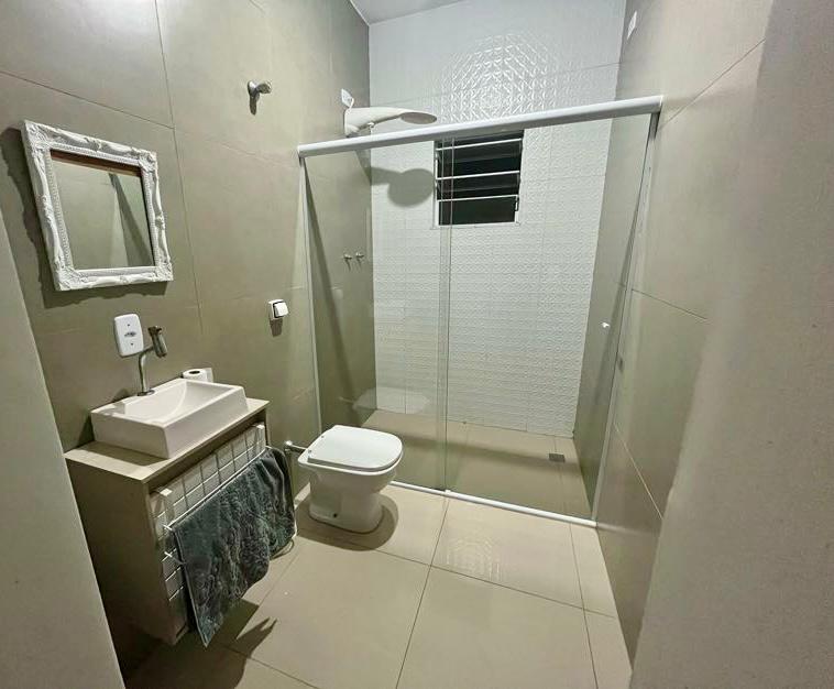 WhatsApp Image 2022-12-08 at 14.36.02 (3)