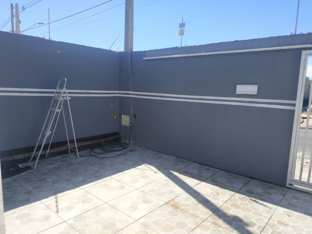 WhatsApp Image 2022-12-08 at 14.36.02 (4)