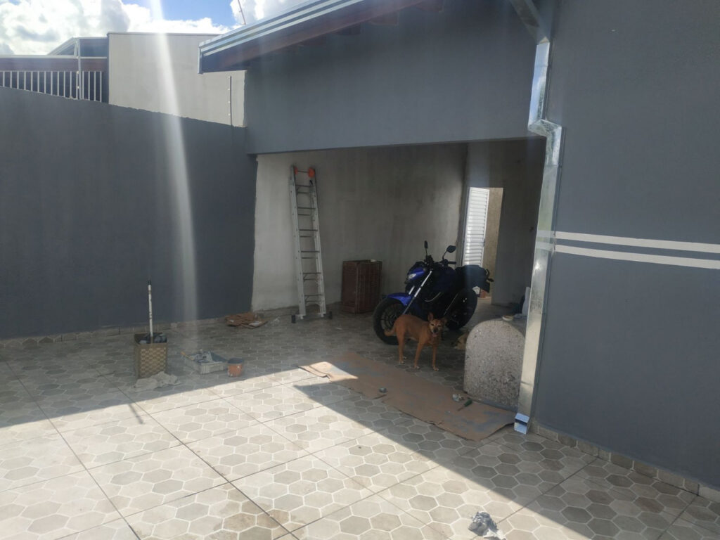 WhatsApp Image 2022-12-08 at 14.36.03