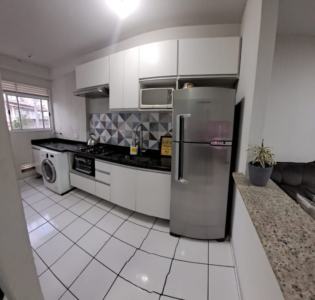 WhatsApp Image 2022-12-09 at 15.58.44 (1)