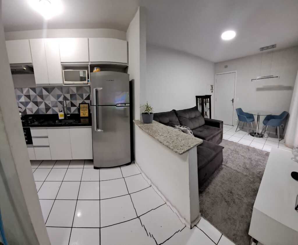 WhatsApp Image 2022-12-09 at 15.58.44 (2)