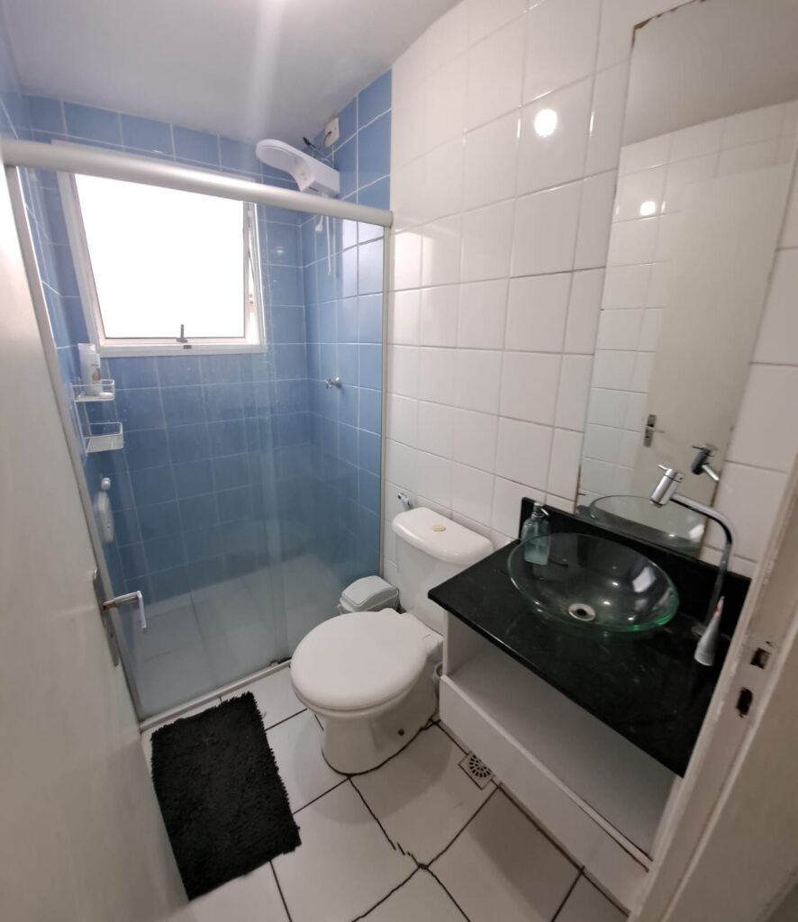 WhatsApp Image 2022-12-09 at 15.58.44 (3)