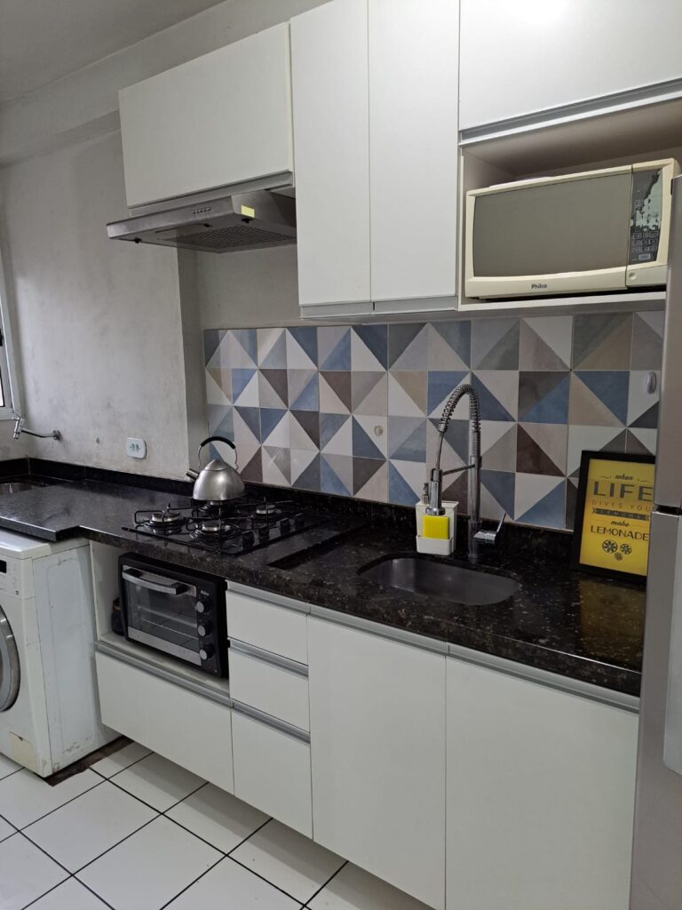 WhatsApp Image 2022-12-09 at 15.58.44