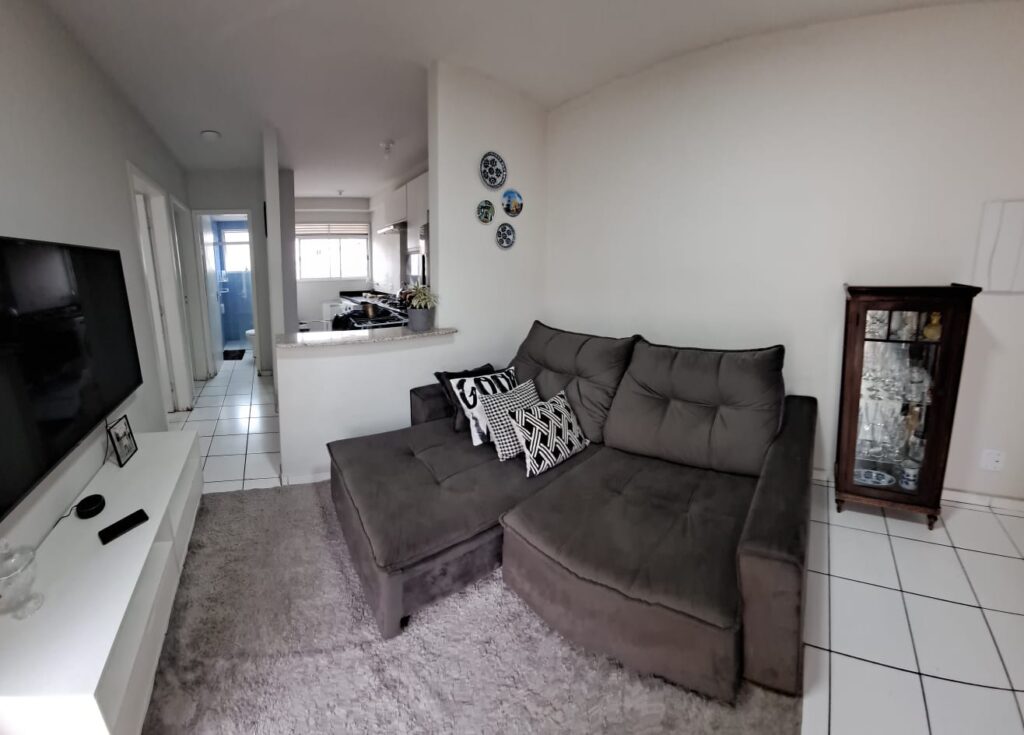 WhatsApp Image 2022-12-09 at 15.58.45 (3)