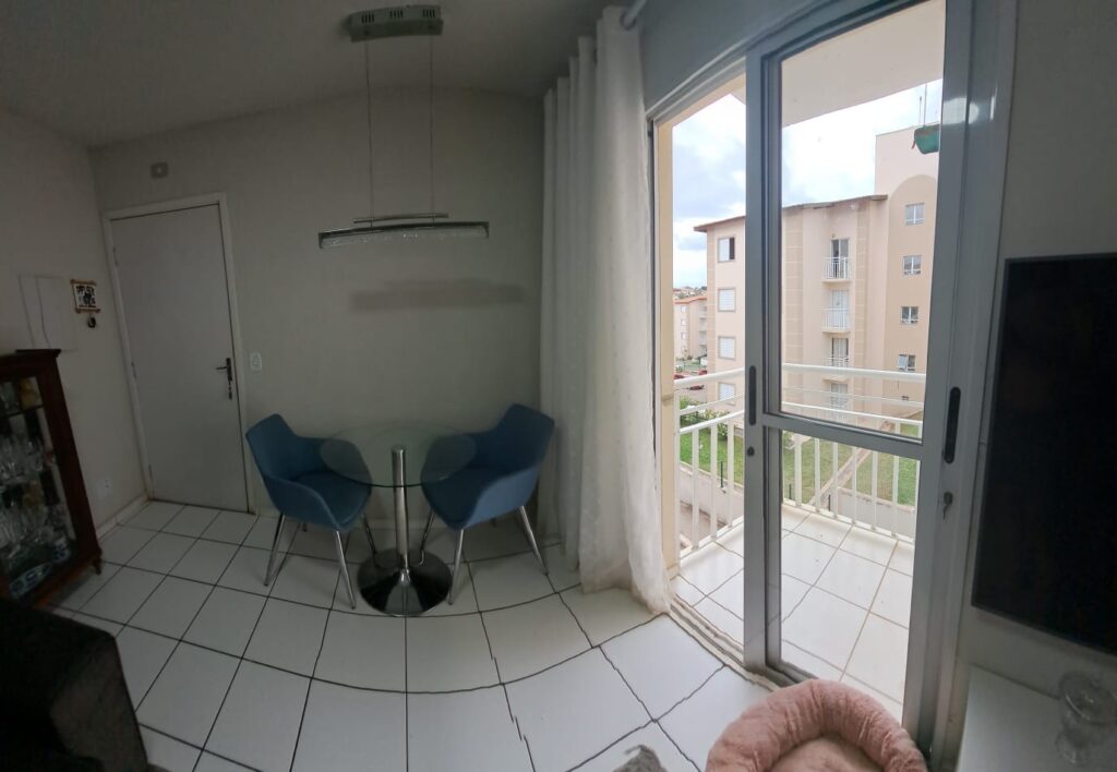 WhatsApp Image 2022-12-09 at 15.58.45 (4)