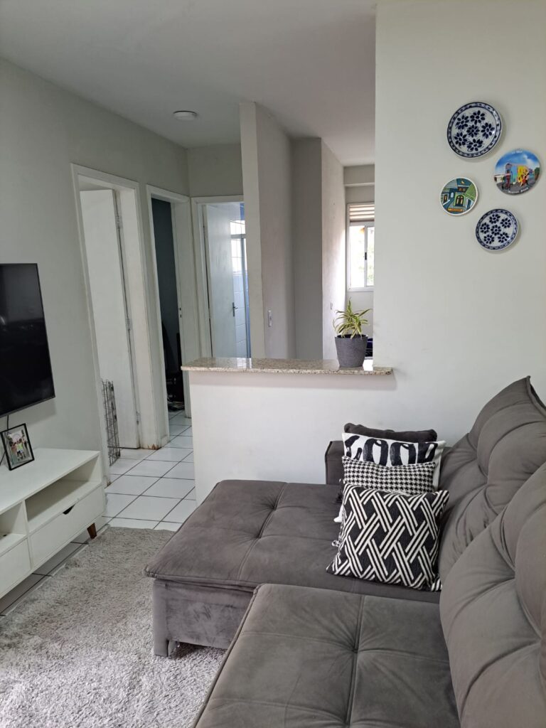 WhatsApp Image 2022-12-09 at 15.58.45