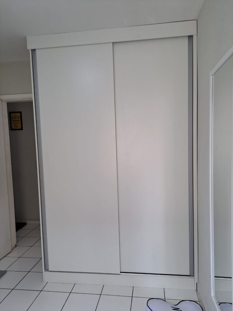 WhatsApp Image 2022-12-09 at 15.58.46 (1)