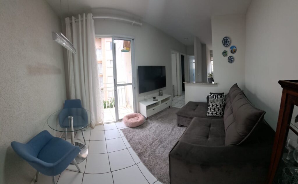 WhatsApp Image 2022-12-09 at 15.58.46 (3)