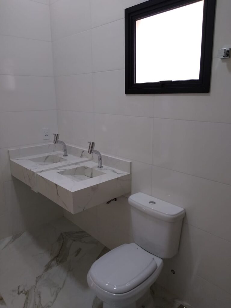 WhatsApp Image 2022-12-12 at 17.26.44 (1)