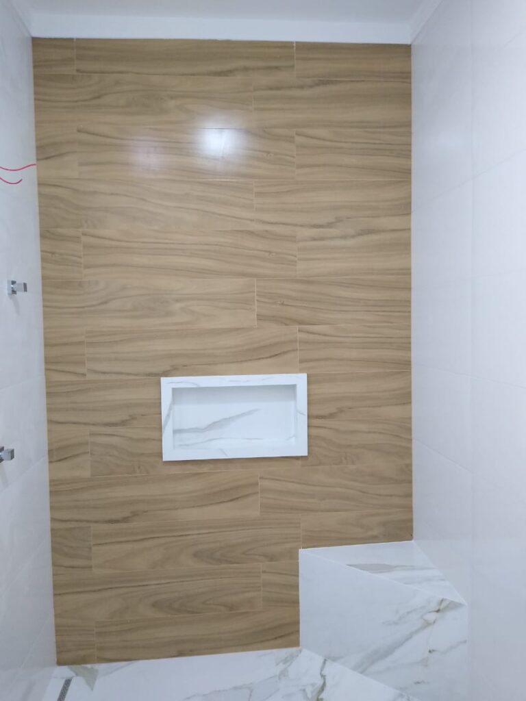 WhatsApp Image 2022-12-12 at 17.26.44 (3)