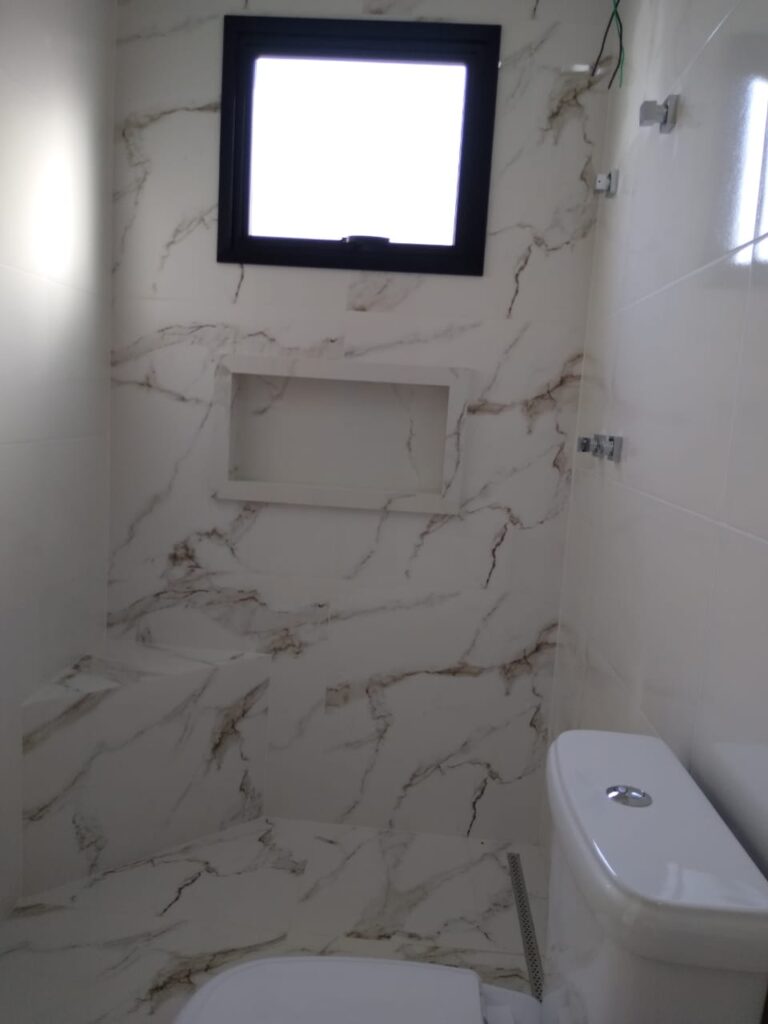 WhatsApp Image 2022-12-12 at 17.26.45 (1)