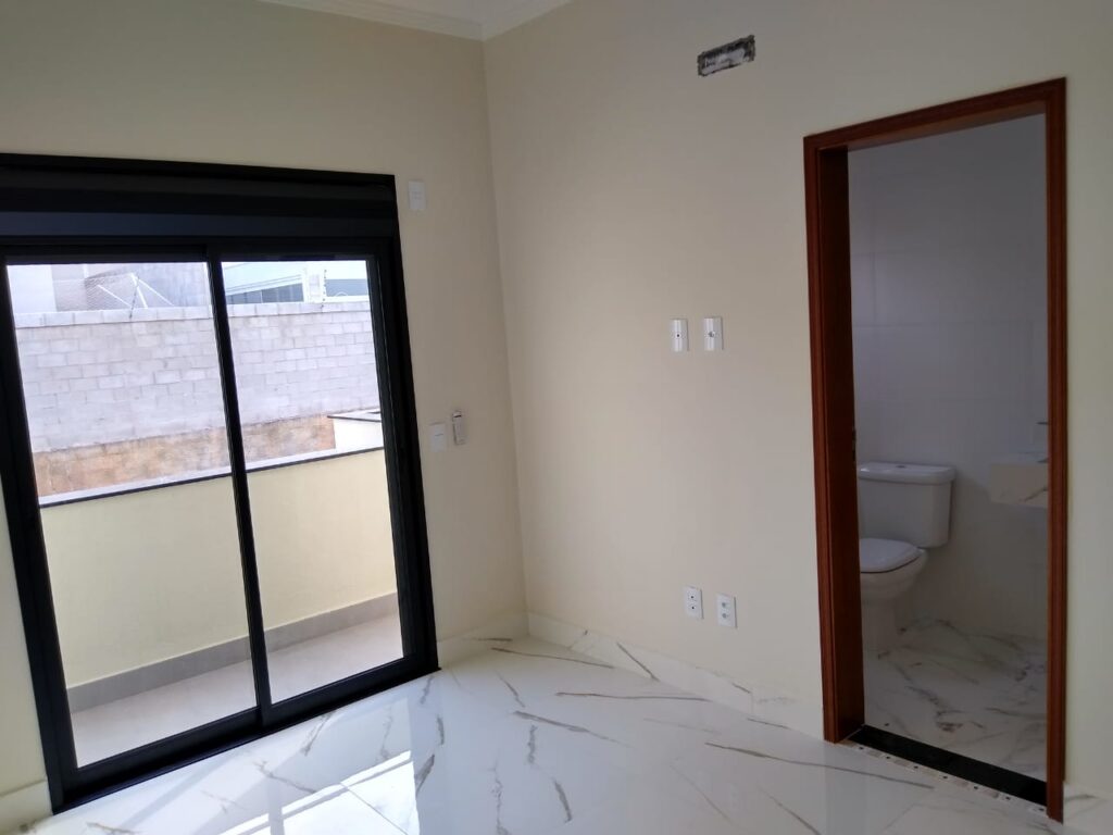 WhatsApp Image 2022-12-12 at 17.26.45 (2)