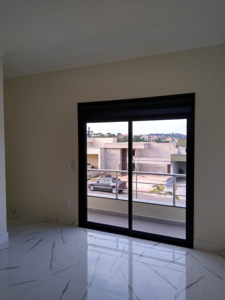 WhatsApp Image 2022-12-12 at 17.26.45