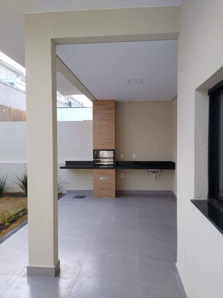 WhatsApp Image 2022-12-12 at 17.26.46 (2)