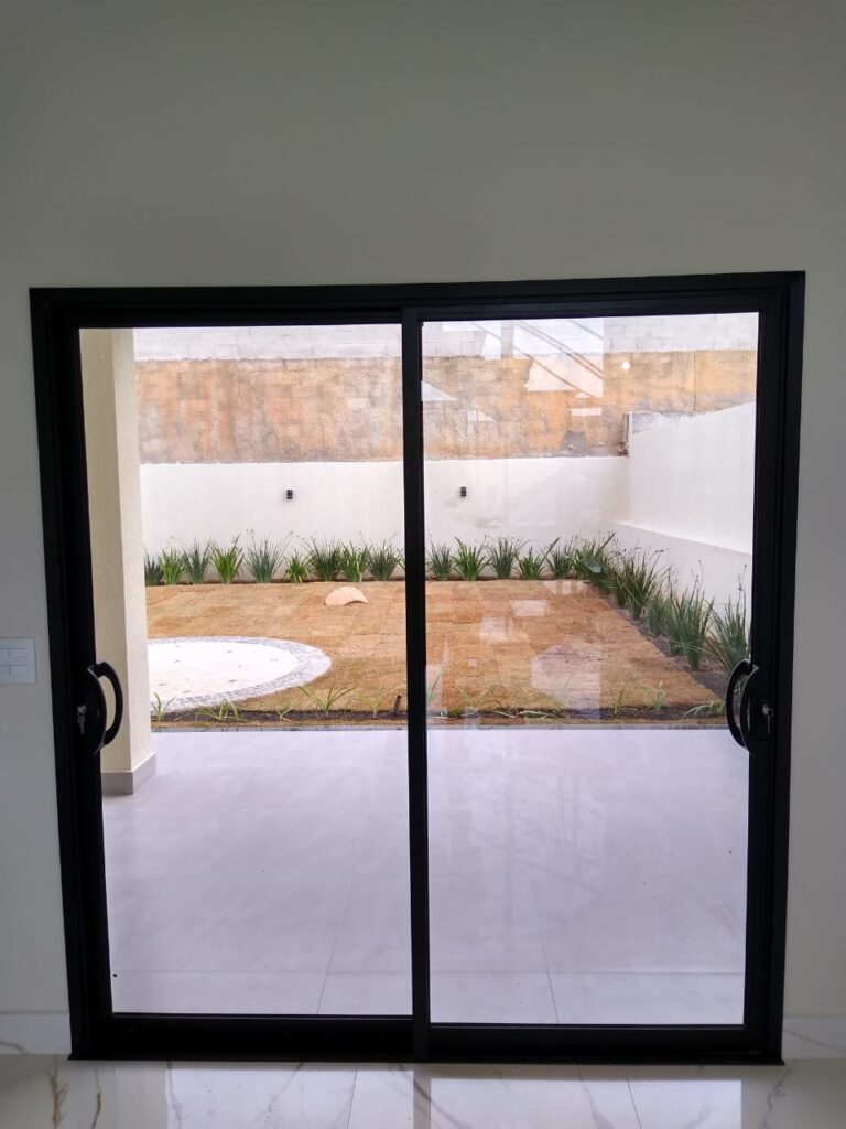 WhatsApp Image 2022-12-12 at 17.26.46 (3)