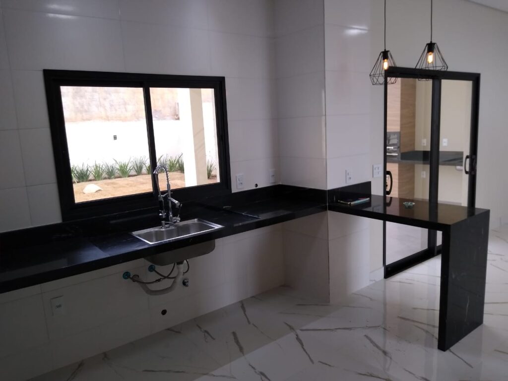 WhatsApp Image 2022-12-12 at 17.26.47 (1)