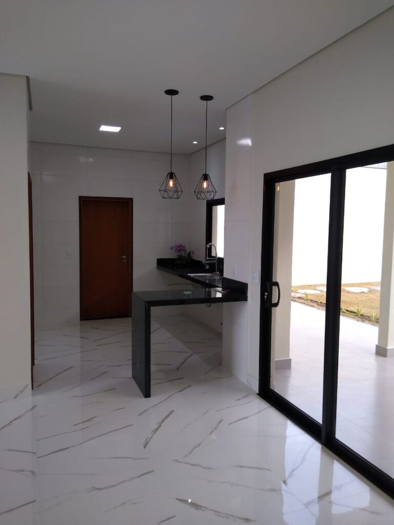 WhatsApp Image 2022-12-12 at 17.26.47 (2)