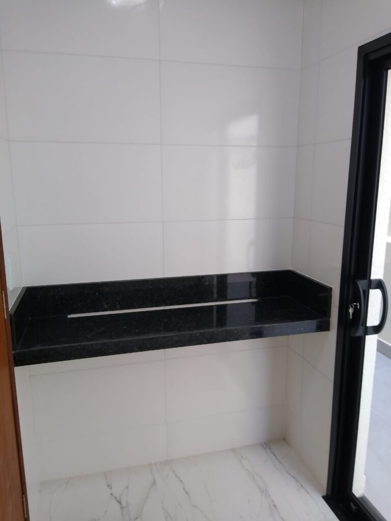 WhatsApp Image 2022-12-12 at 17.26.47