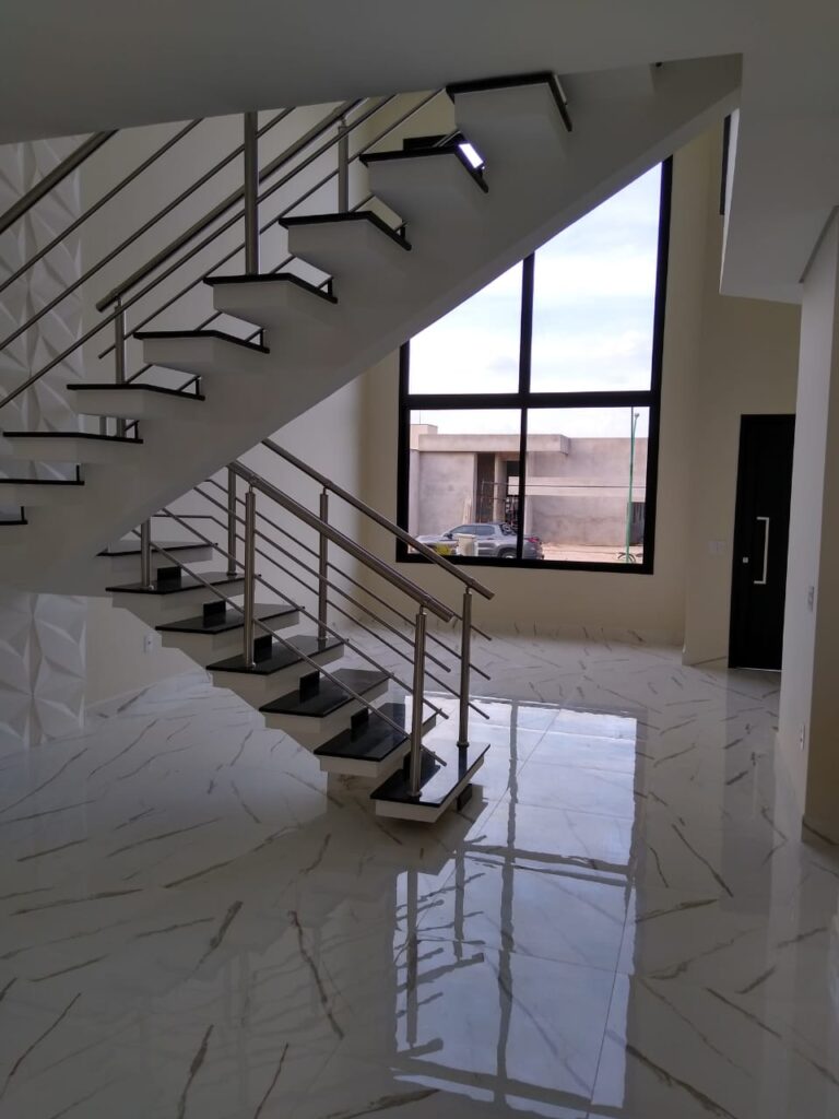 WhatsApp Image 2022-12-12 at 17.26.48 (1)