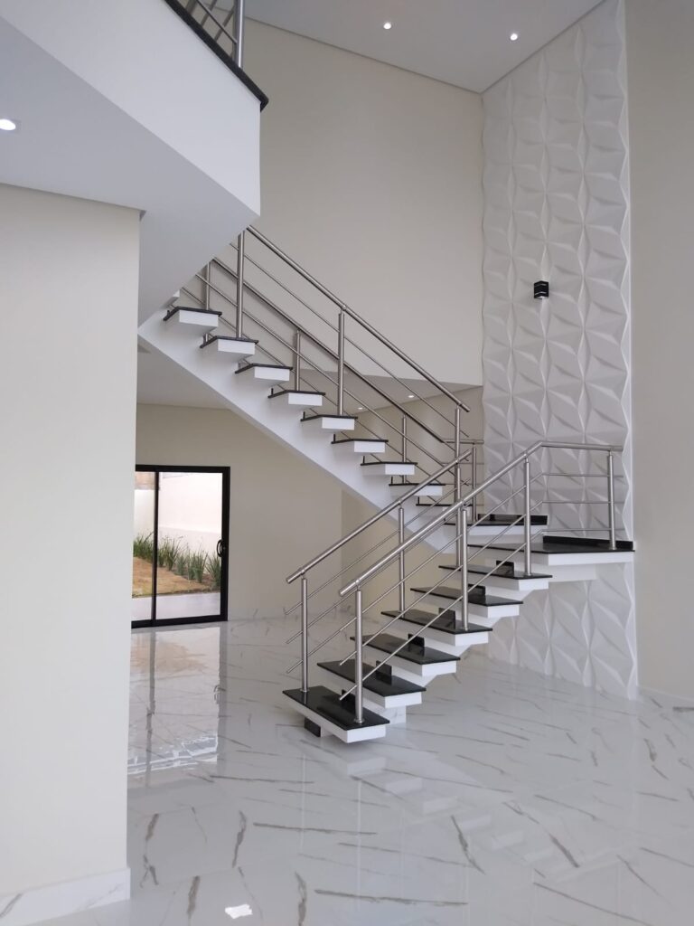 WhatsApp Image 2022-12-12 at 17.26.48 (3)