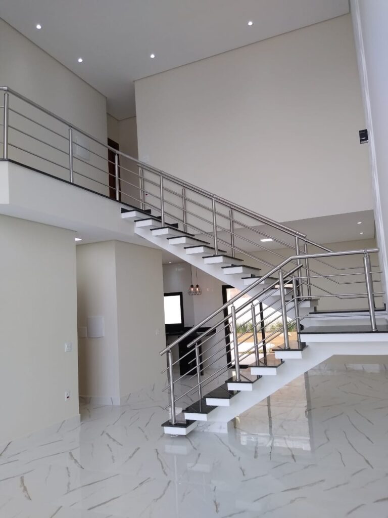 WhatsApp Image 2022-12-12 at 17.26.48