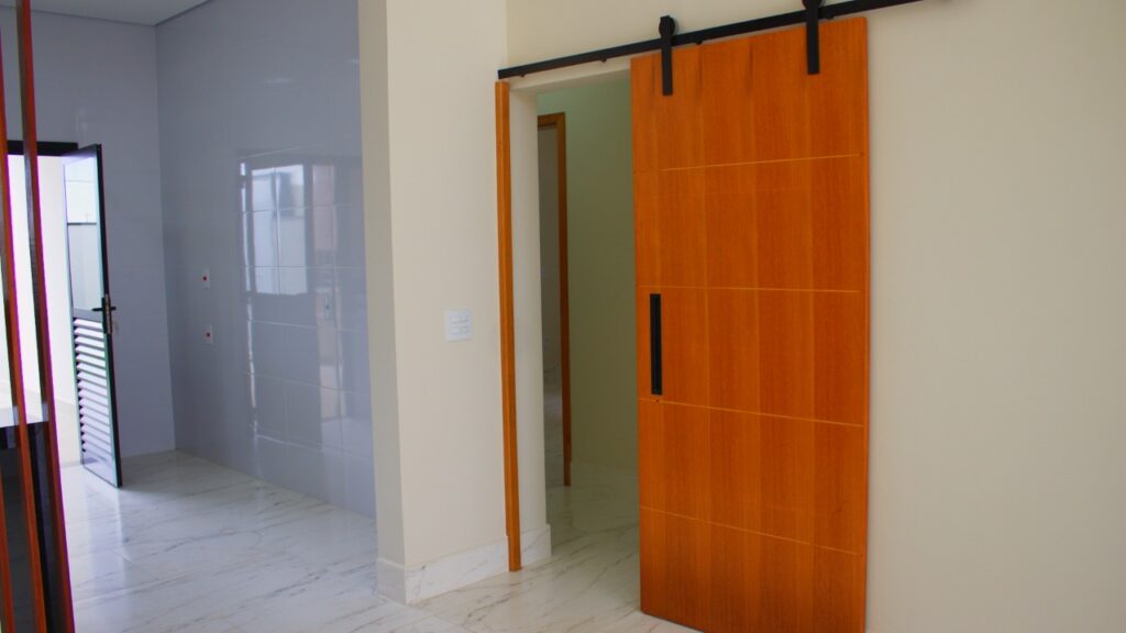 WhatsApp Image 2022-12-12 at 18.55.56 (1)