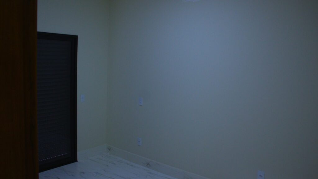 WhatsApp Image 2022-12-12 at 18.55.57 (1)