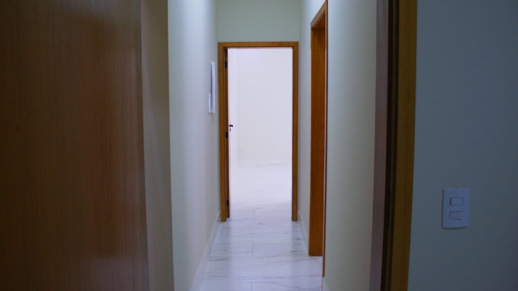 WhatsApp Image 2022-12-12 at 18.55.57