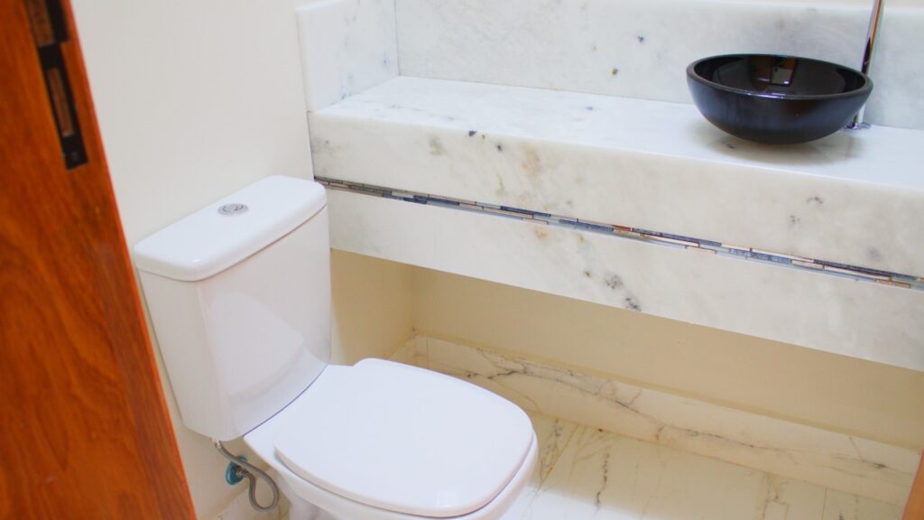 WhatsApp Image 2022-12-12 at 18.56.00 (1)