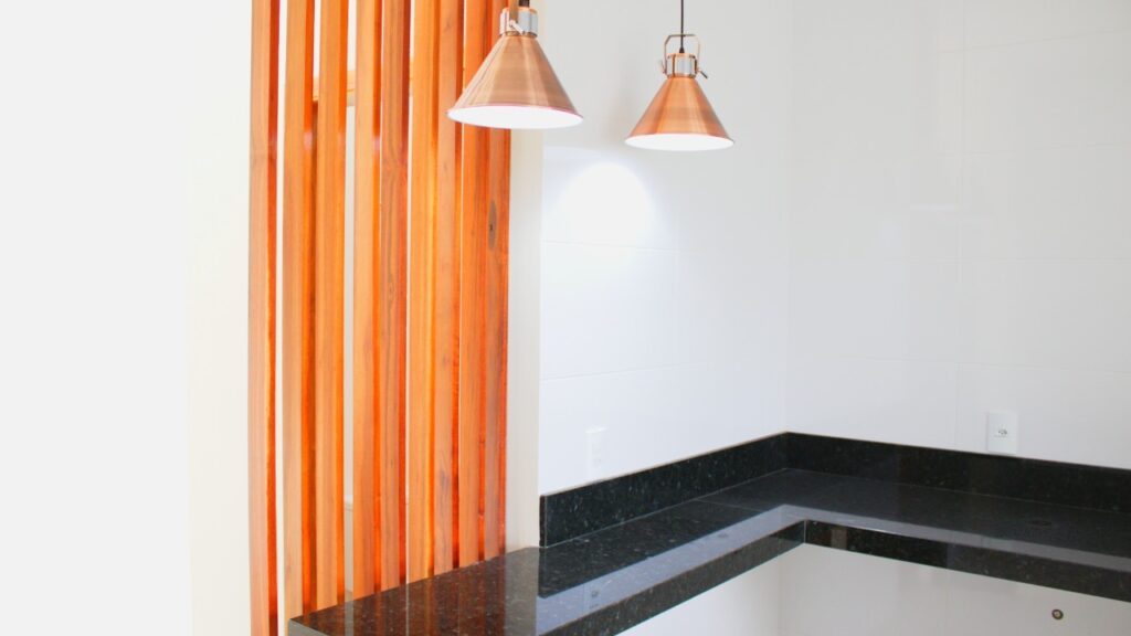 WhatsApp Image 2022-12-12 at 18.56.00 (2)