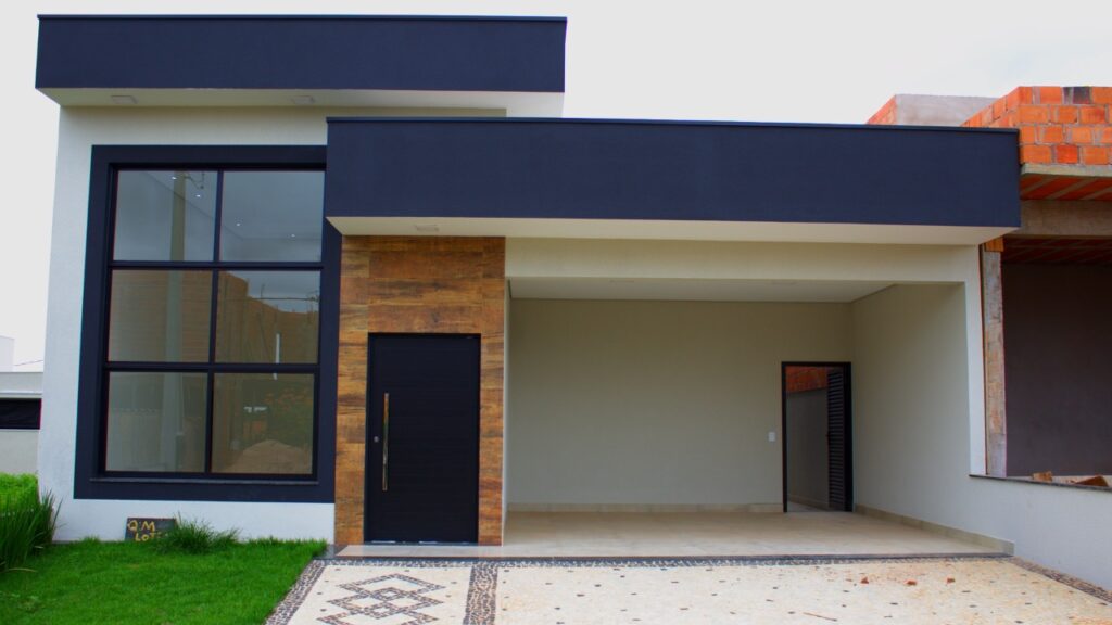 WhatsApp Image 2022-12-12 at 18.56.01 (1)