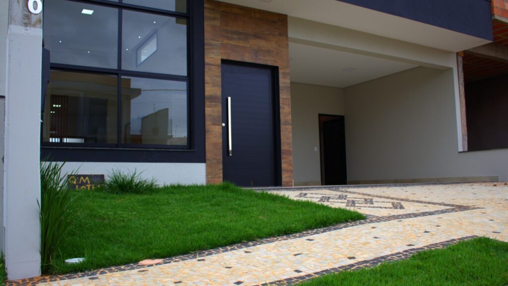 WhatsApp Image 2022-12-12 at 18.56.02 (1)