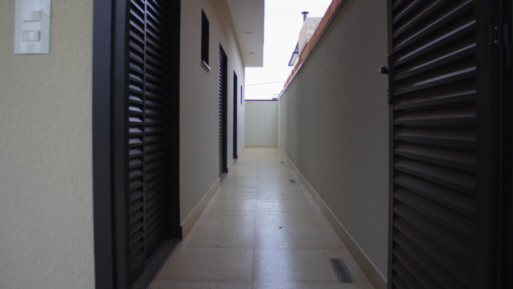 WhatsApp Image 2022-12-12 at 18.56.02 (2)