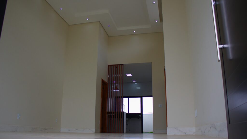 WhatsApp Image 2022-12-12 at 18.56.02 (3)