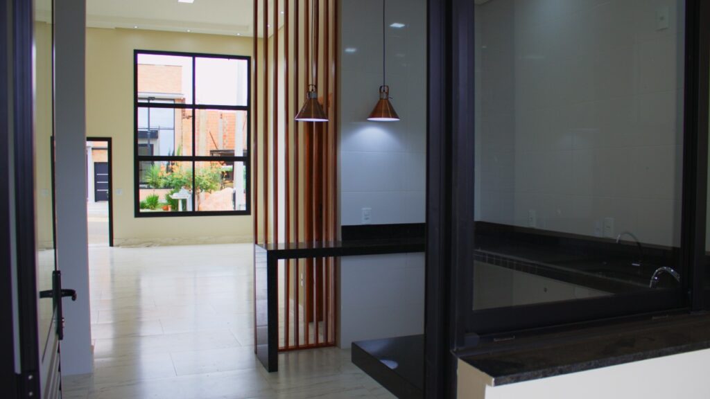 WhatsApp Image 2022-12-12 at 18.56.03