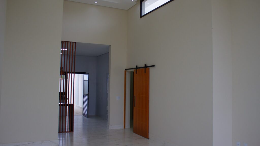 WhatsApp Image 2022-12-12 at 18.56.03 (2)