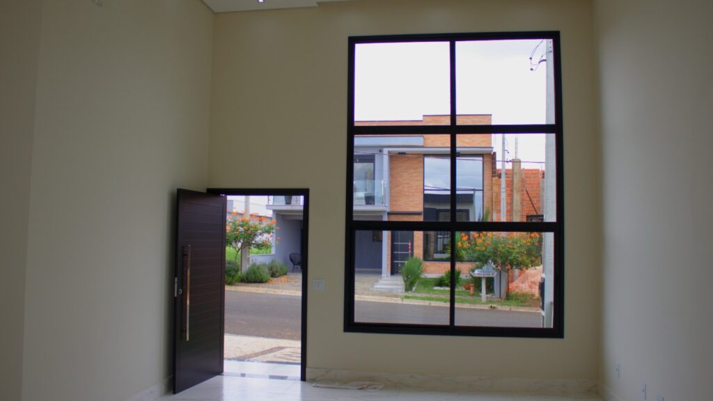 WhatsApp Image 2022-12-12 at 18.56.04