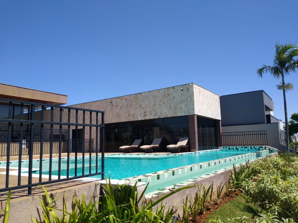 WhatsApp Image 2022-12-12 at 18.56.05 (1)