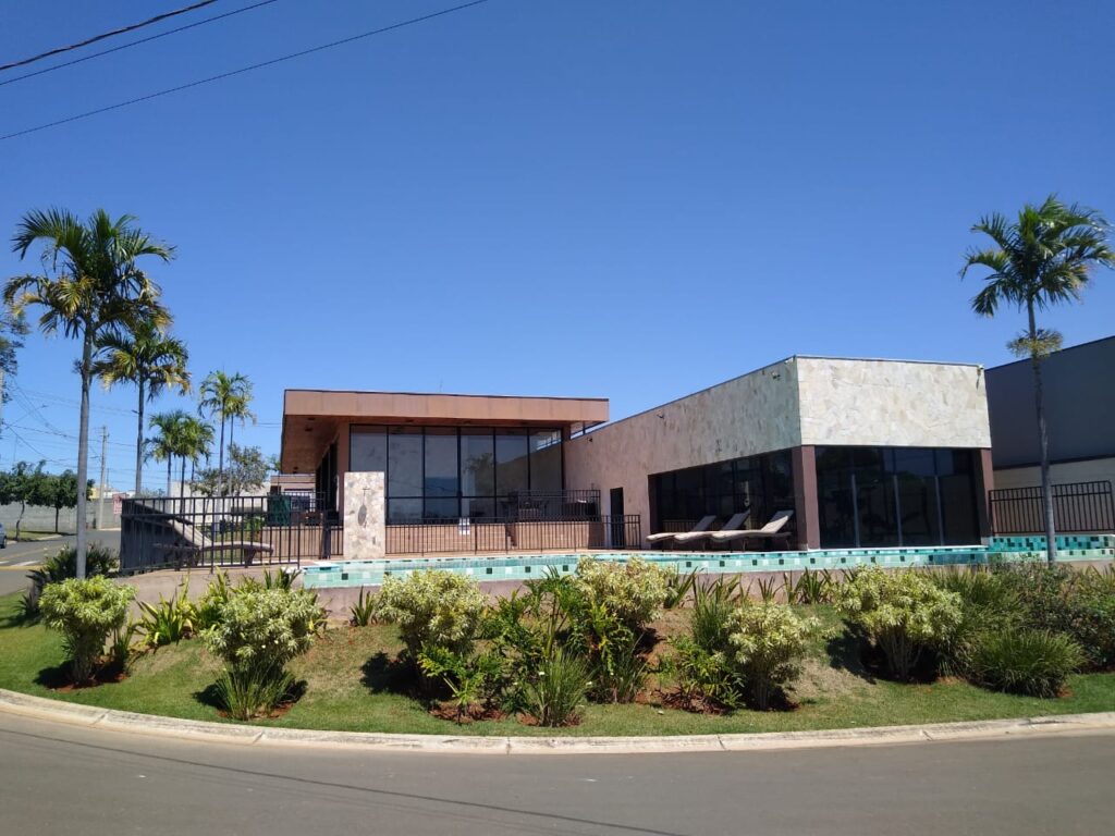 WhatsApp Image 2022-12-12 at 18.56.05 (2)