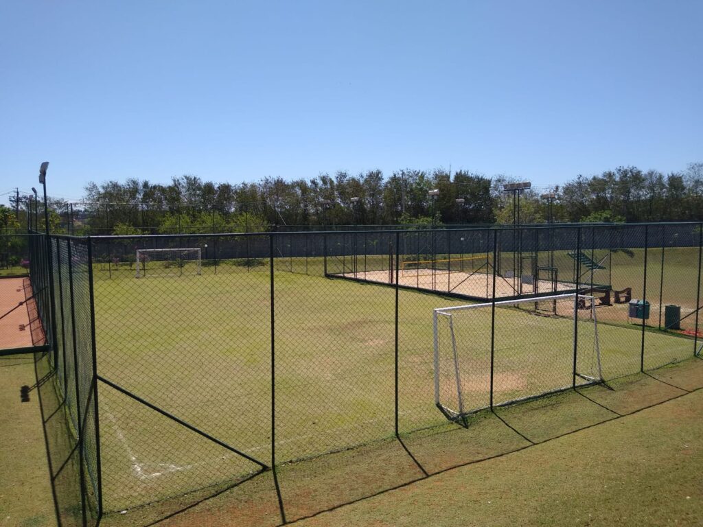 WhatsApp Image 2022-12-12 at 18.56.06 (1)