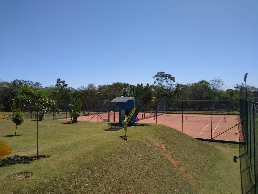 WhatsApp Image 2022-12-12 at 18.56.06