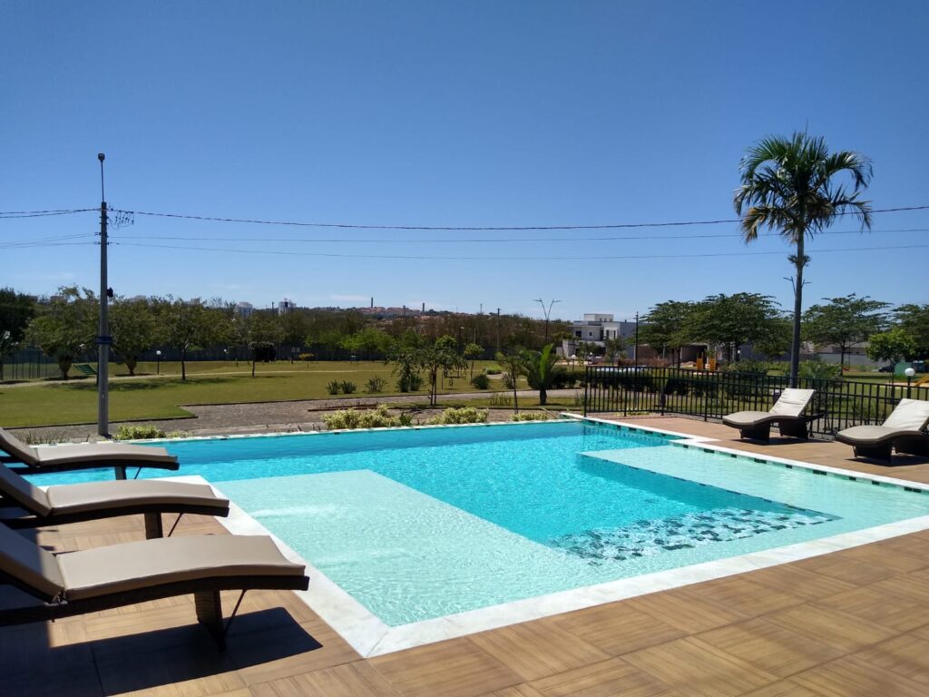 WhatsApp Image 2022-12-12 at 18.56.06 (2)