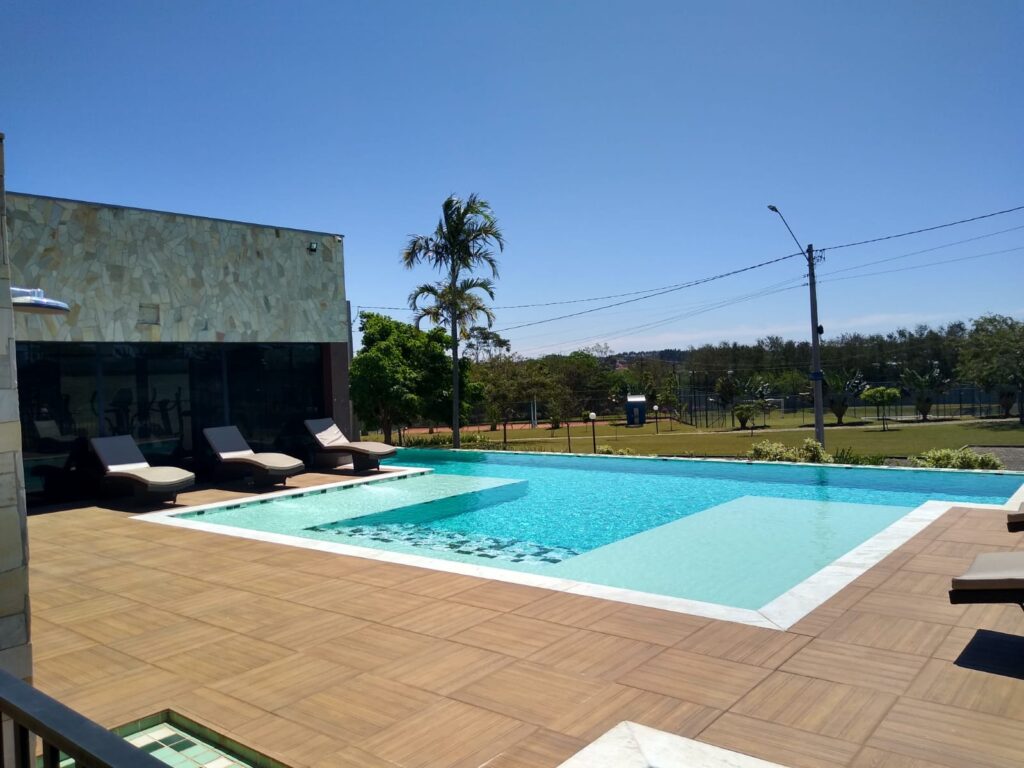 WhatsApp Image 2022-12-12 at 18.56.06 (3)